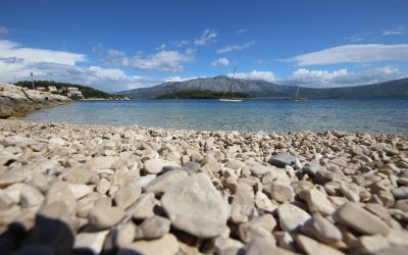 Peljesac - Korcula